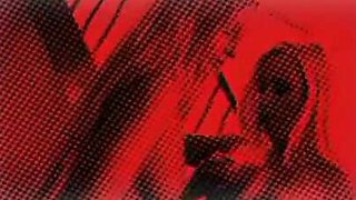 Be My Slave - Part 01