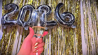 New Year of the Goddess