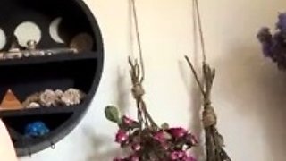 QueenBlaire - Bi Beta Training