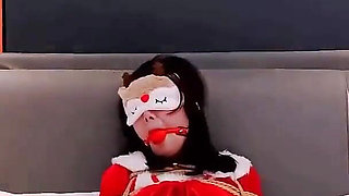 Wishing You a Merry Christmas