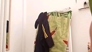 Compilation of sexy moments and hot slaps