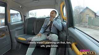 Raunchy Ebony Mystique breathtaking xxx scene