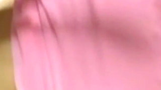 My Sexy Boyfriend Fuck Me in Ass with Big Cock Fuck Hard