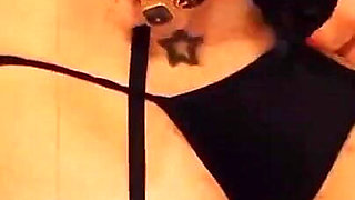 Nikita, My Love - Retro Nights, Raw Desires