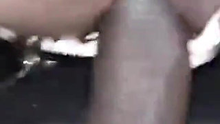 Wildenglishbbw sucking BBC. Nata4sex licking my ass. Outdoor sex