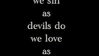 amateur his tall blonde fetish masturbating on live webcam