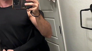 Crazy Lesbian Orgy with 4 Cute Girls, Squirting, Scissoring, Multiple Orgasm, Pure Female Pleasure