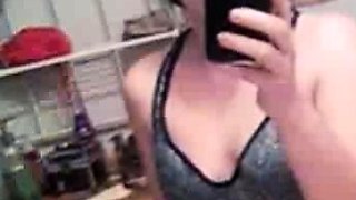 hot wife being pounded by bbc cc