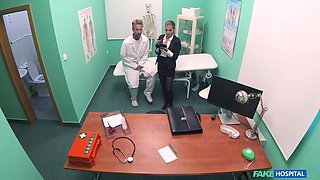 Spicy harlot emotional sex clip