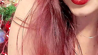 He Takes Me After a Game of Cards!