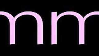 Enticing Emmy's asian tranny dirt