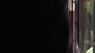 590-youth-with-areare-adn