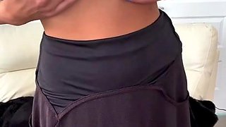 Luxurious Ashley amazing xxx movie