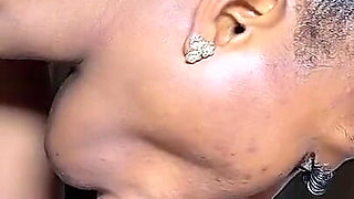 Sexy 18 Year Old Teen Slut Gets Pounded by Big Fat Dick