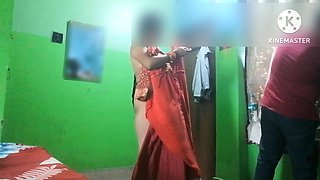 Local Bhabi Hardcore Sex Romantic Sex Big Boobs Big Ass Big Local Sex