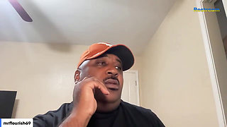 Let's Talk About That Game 6 Celtics Vs Heat and Game 7 Monday