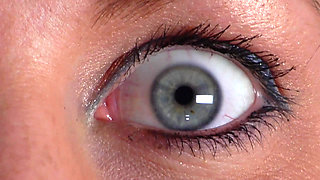 fucked till pussy leaks - pussy cum leaks