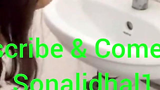 Stepmother and Stepson Enjoy Doggy Style