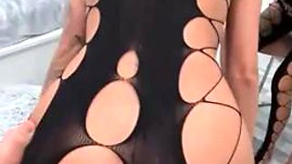 Cute Skinny Wife Cheating