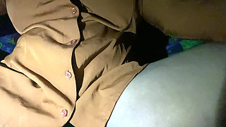 desi girl pussy fingering