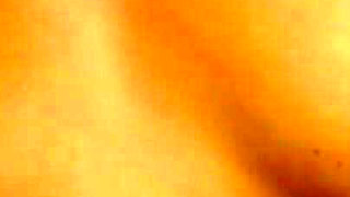 Casting Michaela Isizzu - Bts