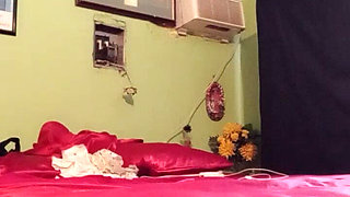 Hot Single Woman Her Toy