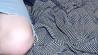 Now Your Babysitter's Gonna Teach You How to Fuck Like an Adult. Dirty Talk