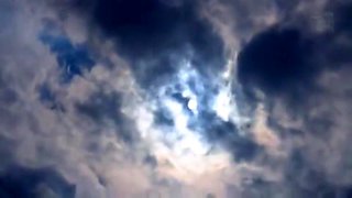 948-wguuhy-ouhsgy-poo-hkd