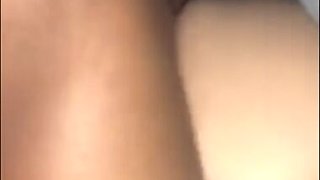 Sharing Buzzed Wifey - Raissa Conte