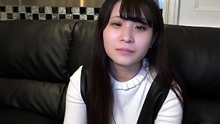 A JD Appears Who Tramples On Old Men With Erotic Techni