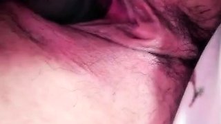 개맛 없다면서 화해의 자위 korean porn vip