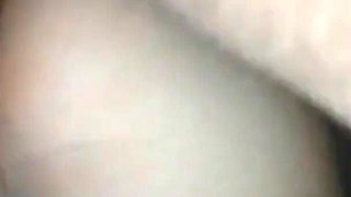 Egyptian Teen Cant Handle the Big Dick in Her Ass an Pussy Arab Anal Sex and Tight Pussy Fuck