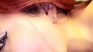 MILF BBW Records Herself While Fucking Her Best Friend's Husband Fanclub Exclusive