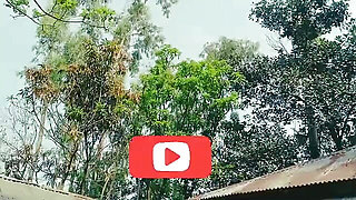 Bangla Choti Golpo Bangla Choti Hot Golpo Choti Goplo