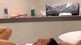 My Husband Let Me Go to the Motel with a Friend From the Gym! Part 2 Cuckold, Hotwife, Cuckold