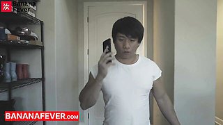 Aliya's pornstar dirt