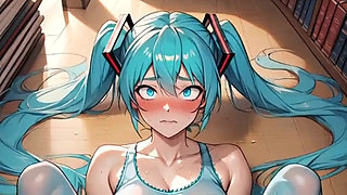 Ai Generate Video part 12 Compilation