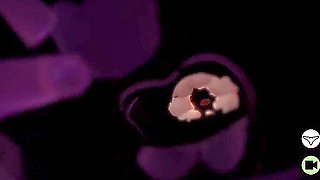 Fap Nights At Frennis Night Club Gallery [ ] Sex Game Play [18+] Porn Animation Collection