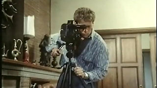 An Unforgettable Fuck