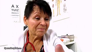 Crazy Porn Video Hd Newest , Watch It