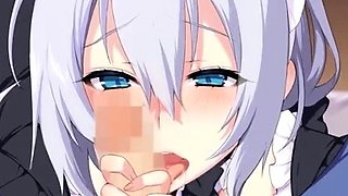 My New Mother Is Russian Im Sleeping With Her Without