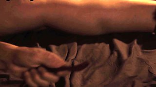 Amateur thicc BBW cuntplowed