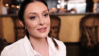 Shemales fucked horny new nurse students