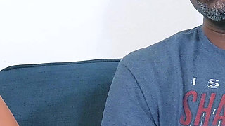 Help Me Doctor Selah