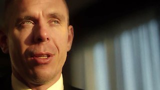 Steamy fuck with Buxom Sofi Ryan after a date - Deeper