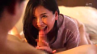 x4x0501FCB943DA797956