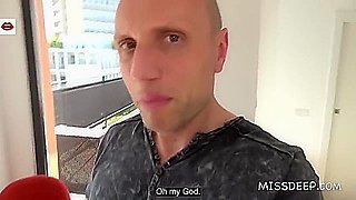 Ideal Capitano And Maryjanes Amateur Dirt With Capitano Eric And Maryjane Nm