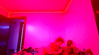 Bigdaddykj: Meeting My Neighbors Daughter for the First Time  Full