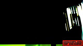 Paige Owens Gets Pounded By Alex Jones Till She Squirts Everywhere