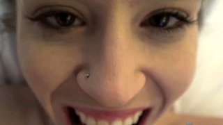 ATK Girlfriends - Rina Ellis, Gia Paige, Nora Novah, Jill